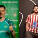 vargasfidalgo 2026