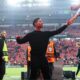xabi alonso 3 feb 2026