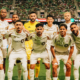 LAFC