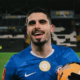 Pedro Neto, Chelsea FC