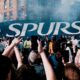 Tottenham Hotspur