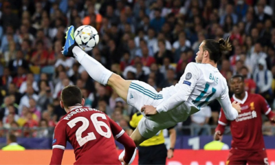 bale 5 marzo 2026