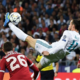 bale 5 marzo 2026