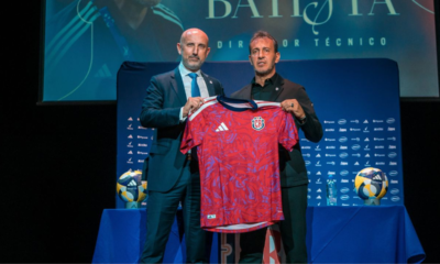 batista 3 marzo 2026