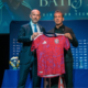 batista 3 marzo 2026