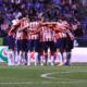 chivas 5 marzo 2026