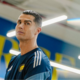 cr7 marzo 2026