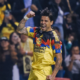 davila 5 marzo 2026