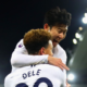 dele alli 4 marzo 2026