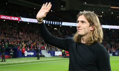 filipe 3 marzo 2026