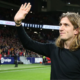 filipe 3 marzo 2026