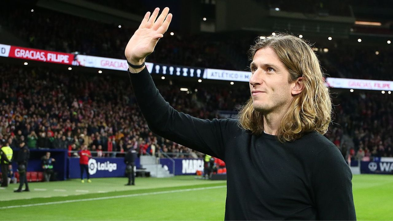 filipe 3 marzo 2026