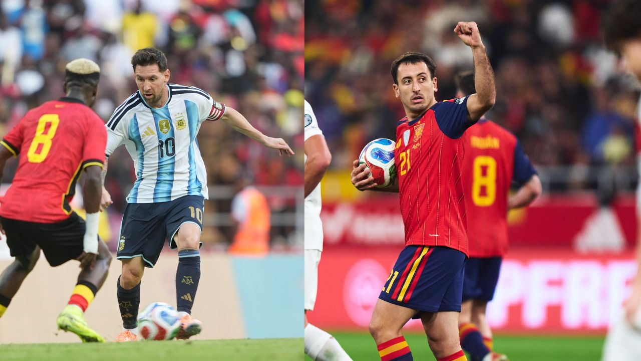 finalisima 3 marzo 2026