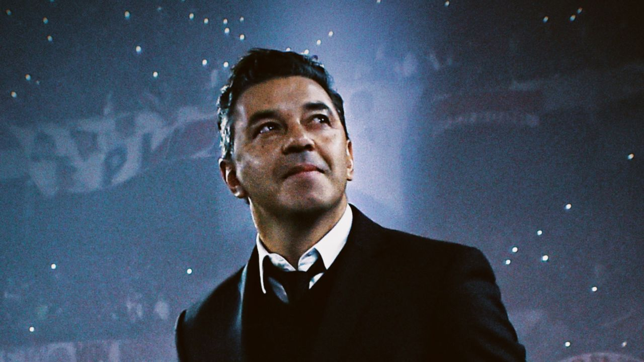 gallardo 5 marzo 2026