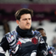 maguire 4 marzo 2026