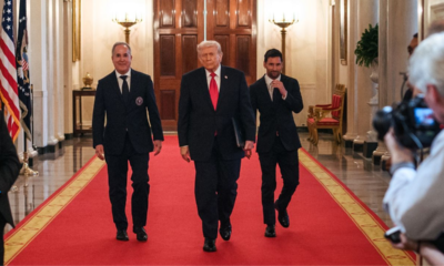 messitrump 5 marz o2026