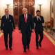 messitrump 5 marz o2026