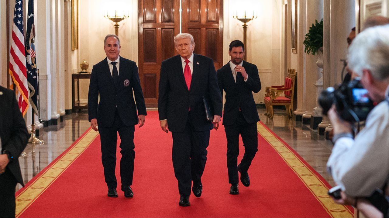 messitrump 5 marz o2026