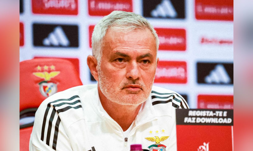 mou 1 marzo 2026