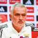 mou 1 marzo 2026