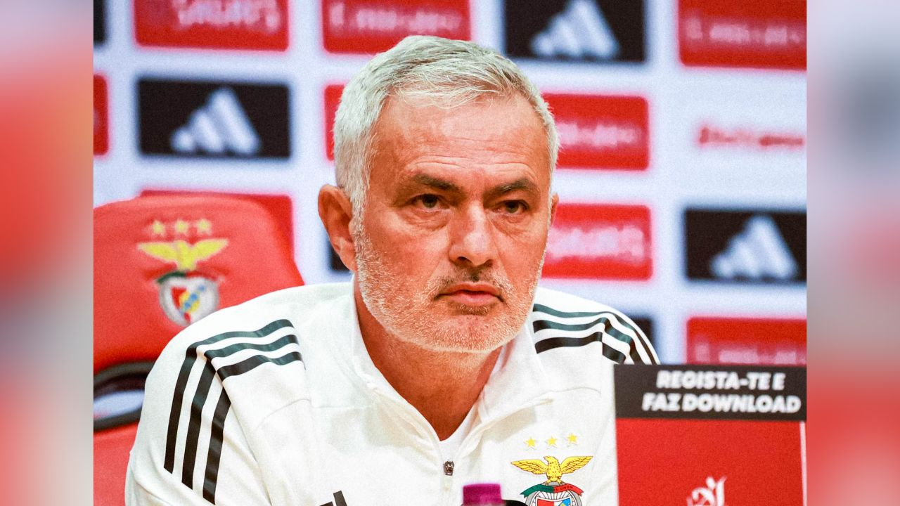 mou 1 marzo 2026