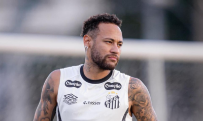 neymar mndial 4marzo 2026