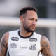 neymar mndial 4marzo 2026