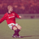 paul scholes 5 marzo 2026