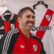 river 4 marzo 2026