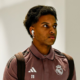 rodrygo 3 marzo 2026