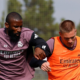 rudiger 04 marzo 2026