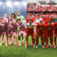 toluca mls messi 3 marzo 2026