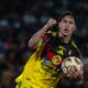 Alejandro Zendejas, Club America, 26 de mayo 2026