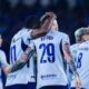 Cruz Azul, 24 de mayo 2026