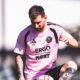 Lionel Messi, Inter Miami, May 15 2026, KIX Sport