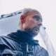 Pep Guardiola, Manchester City, 19 de mayo 2026