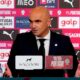 Roberto Martínez y Portugal hicieron un pequeño homenaje para Diogo Jota. Foto: Especial.