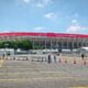 Estadio Ciudad de Mexico, Copa del Mundo, 10 de junio 2026