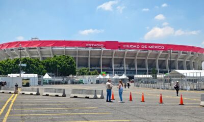 MEXICO PNG 2026 manuel
