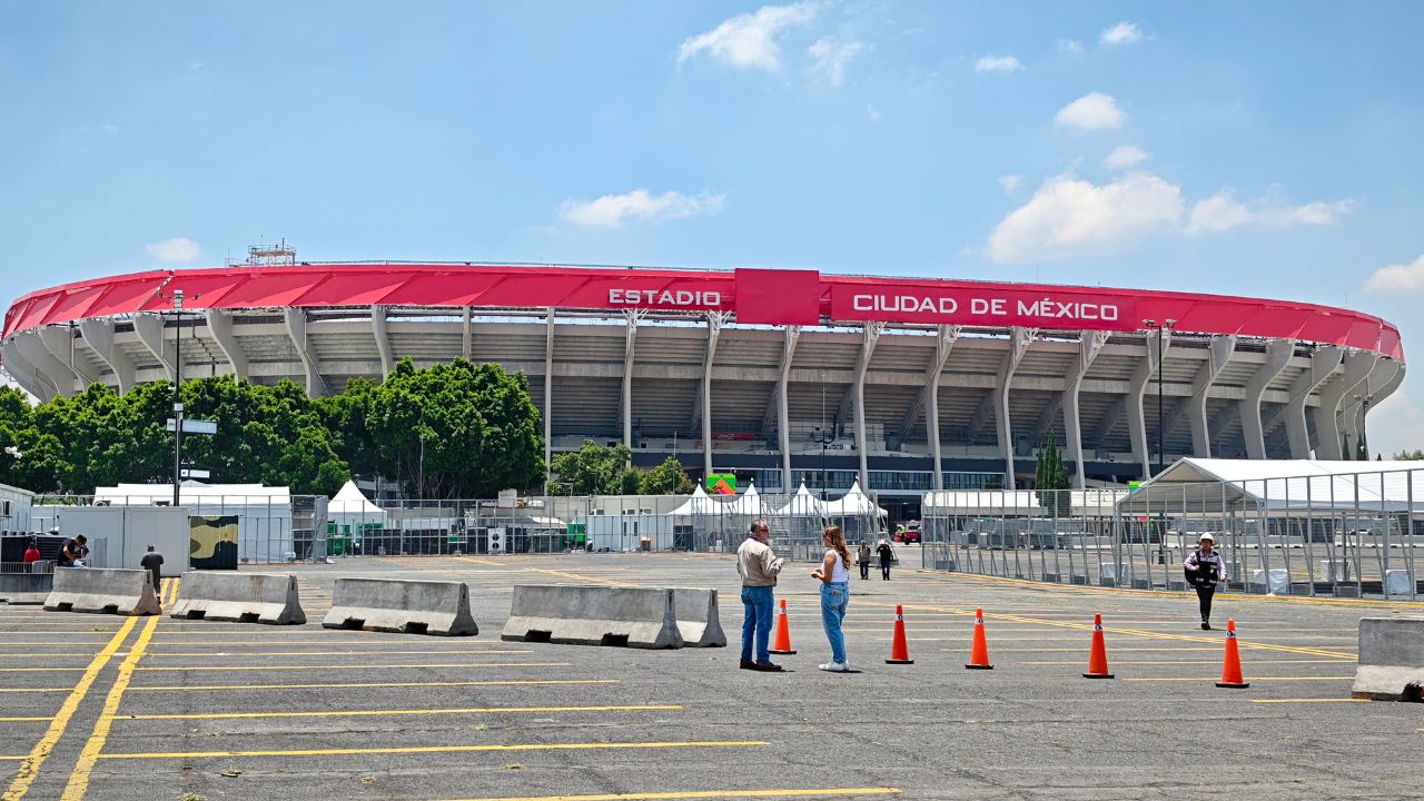 MEXICO PNG 2026 manuel