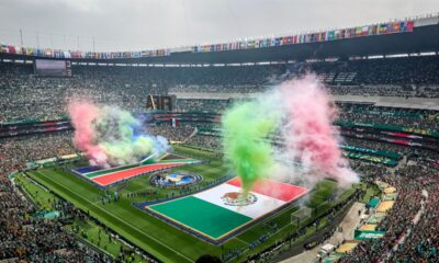 MEXICO PNG mundial sud