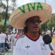 carrillo kix sport