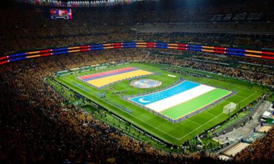colob vs uzbe 2026