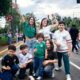 familias mundial 2026