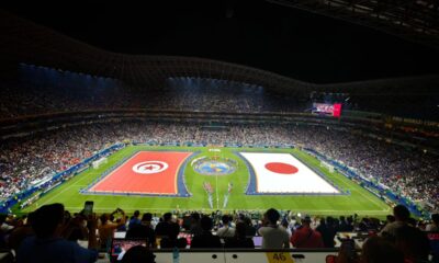 japon png 2026