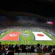 japon png 2026