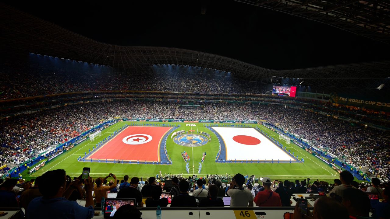japon png 2026