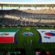 mex korea