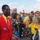 vea congo 2026