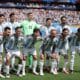 argentina vs españa